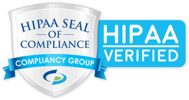 hipaa-dd9843b85ed8c481923de7bcb980e5f11988020215e32b5299dfe79f01117f25